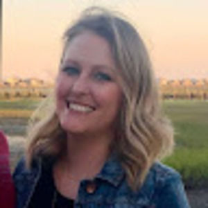 Meet your Posher, Melanie